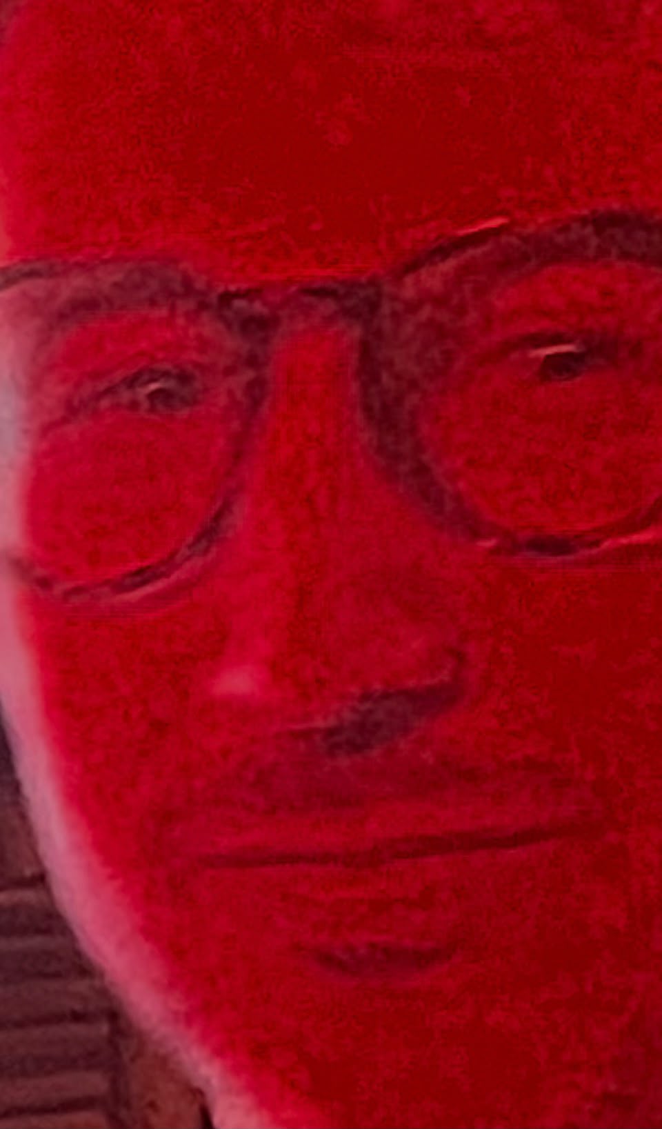 twerkonkraftwerk
